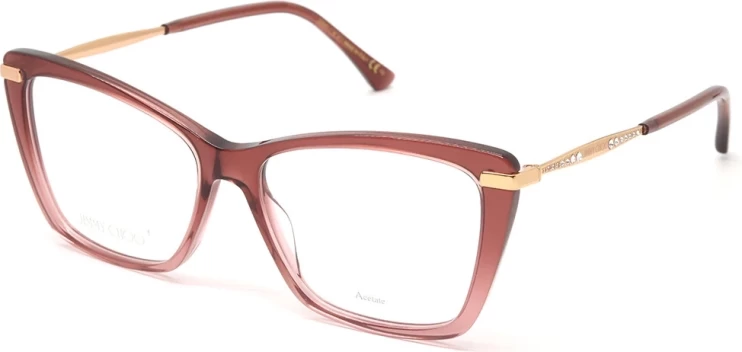 Оправа Оправа Jimmy Choo JC297 2LN5415