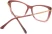 Оправа Оправа Jimmy Choo JC297 2LN5415