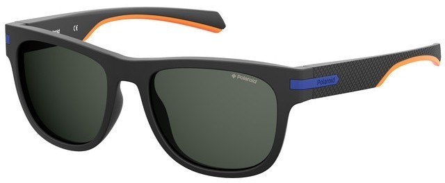 Солнцезащитные очки Солнцезащитные очки Polaroid PLD 2065/S 0VK54M9