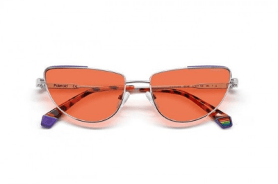 Polaroid PLD 6129/S G2I57HE