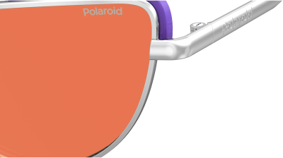 Polaroid PLD 6129/S G2I57HE