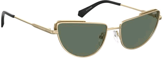 Сонцезахисні окуляри Сонцезахисні окуляри Polaroid PLD 6129/S PEF57UC