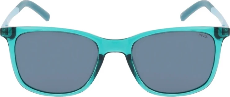 Сонцезахисні окуляри Сонцезахисні окуляри INVU IK22406E