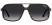 Солнцезащитные очки Солнцезащитные очки Carrera 229/S 05L59WJ