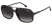 Солнцезащитные очки Солнцезащитные очки Carrera 229/S 05L59WJ
