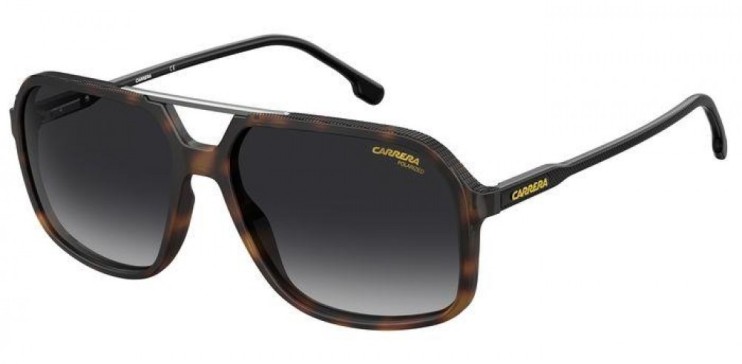 Солнцезащитные очки Солнцезащитные очки Carrera 229/S 05L59WJ