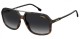Солнцезащитные очки Солнцезащитные очки Carrera 229/S 05L59WJ