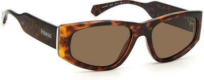 Polaroid PLD 6169/S 08655SP