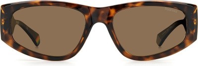 Polaroid PLD 6169/S 08655SP