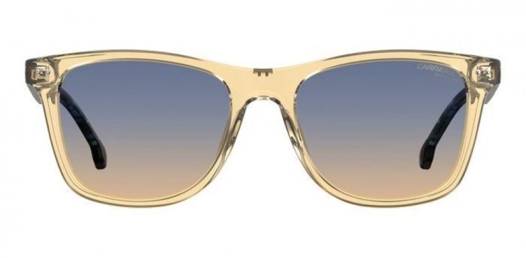 Солнцезащитные очки Солнцезащитные очки Carrera 2022T/S 40G51UY