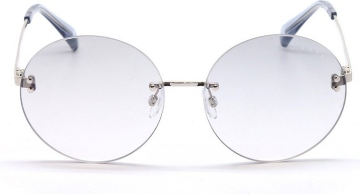 Сонцезахисні окуляри Сонцезахисні окуляри Casta A 147 SL