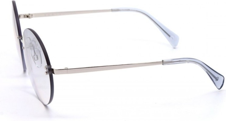 Сонцезахисні окуляри Сонцезахисні окуляри Casta A 147 SL