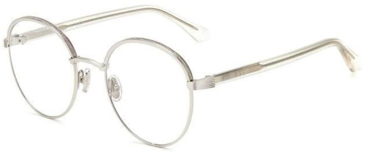 Оправа Jimmy Choo JC267/G 0105221