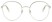 Оправа Jimmy Choo JC267/G 0105221