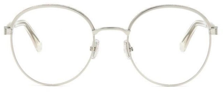 Оправа Оправа Jimmy Choo JC267/G 0105221