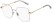 Оправа Jimmy Choo JC262 35J5518