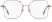 Оправа Jimmy Choo JC262 35J5518