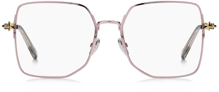 Оправа Оправа Jimmy Choo JC262 35J5518