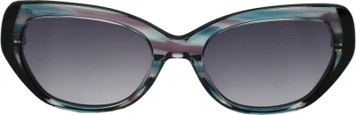 Enni Marco IS 11-704 20P