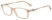 Оправа Оправа Jimmy Choo JC211 7335417