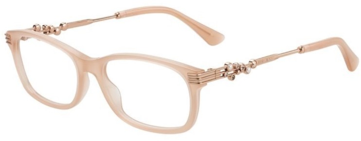 Оправа Оправа Jimmy Choo JC211 7335417