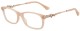 Оправа Оправа Jimmy Choo JC211 7335417