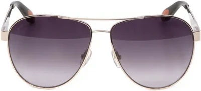 Baldinini BLD 1706 102