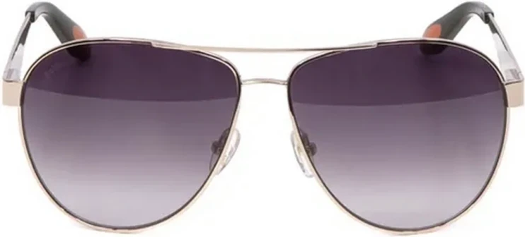 Солнцезащитные очки Солнцезащитные очки Baldinini BLD 1706 102