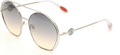 Baldinini BLD 2128 MF 304