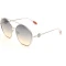 Baldinini BLD 2128 MF 304