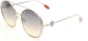Baldinini BLD 2128 MF 304