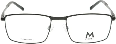 Marius Morel BACH 9 NG42