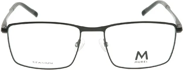 Оправа Оправа Marius Morel BACH 9 NG42