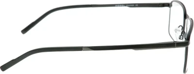 Marius Morel BACH 9 NG42