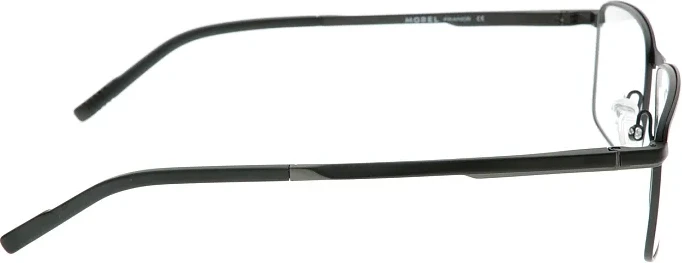 Оправа Оправа Marius Morel BACH 9 NG42