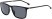 Сонцезахисні окуляри Hugo Boss 1182/S 80757IR