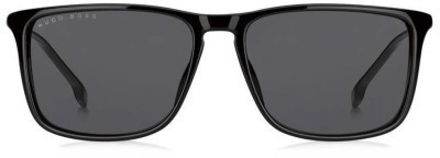 Hugo Boss 1182/S 80757IR