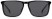 Сонцезахисні окуляри Hugo Boss 1182/S 80757IR