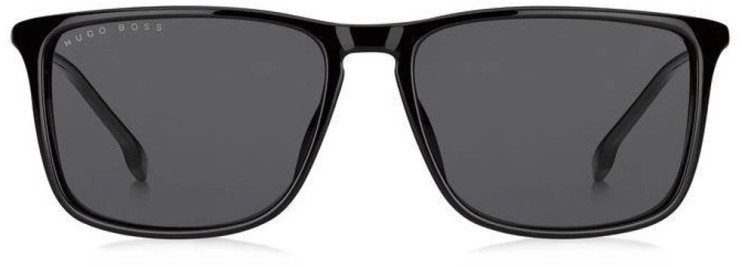 Солнцезащитные очки Солнцезащитные очки Hugo Boss 1182/S 80757IR