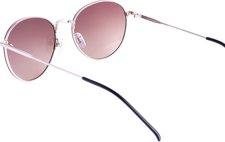 Солнцезащитные очки Солнцезащитные очки Mario Rossi MS 02-116 01