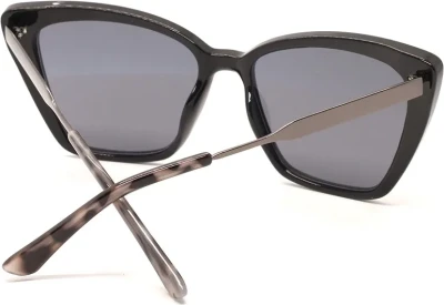 Casta CS 1238 NS BK