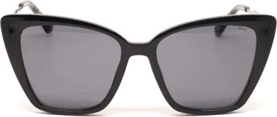 Casta CS 1238 NS BK