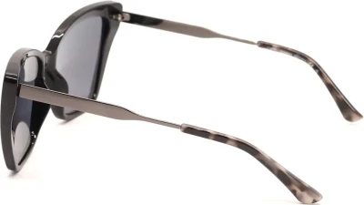 Casta CS 1238 NS BK