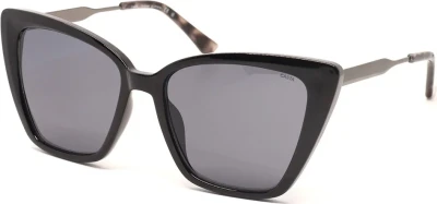 Casta CS 1238 NS BK