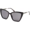 Casta CS 1238 NS BK