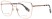 Оправа Marc Jacobs MARC 370 DDB5716