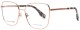 Оправа Marc Jacobs MARC 370 DDB5716
