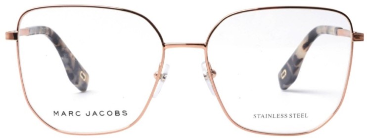 Оправа Оправа Marc Jacobs MARC 370 DDB5716