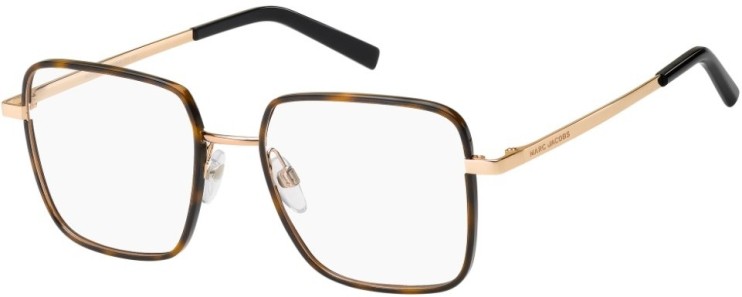 Оправа Marc Jacobs MARC 477/N 2IK5117