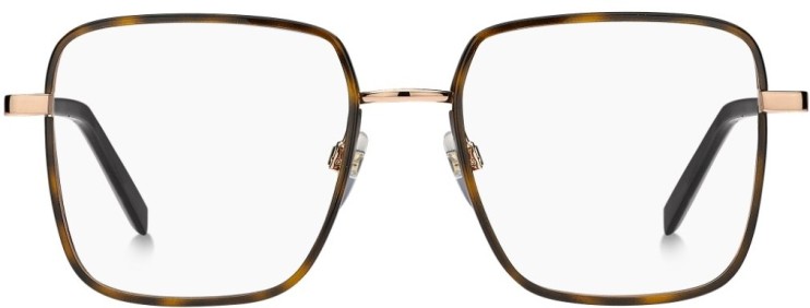 Оправа Оправа Marc Jacobs MARC 477/N 2IK5117